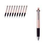 베이비핑크 × 10개