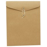 L(23.4 x 30.8 cm) × 10개