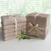 클라우드베이지