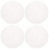 單一顏色 × 4套