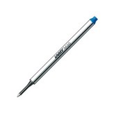 Washable Blue × 1入