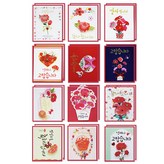 혼합색상 × 2세트