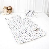 仙人掌款 × 1個