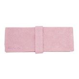 인디언핑크 × 1개