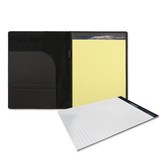 黑色（粘合劑），黃色，白色（皇家墊） × 1套