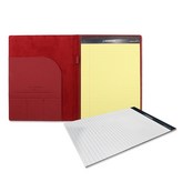 酒紅色（粘合劑），黃色，白色（豪華墊） × 1套