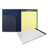 海軍藍（粘合劑），黃色，白色（富豪墊） × 1套