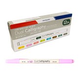 02 可愛的粉色 × 12個