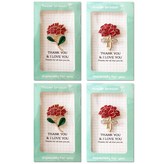 혼합색상 × 4개