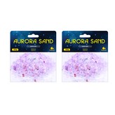 혼합색상 × 2개