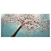 粉紅櫻花 × 1個