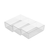 透明B款 × 1套