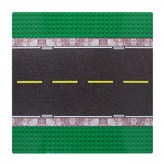 잔디도로 × 1개