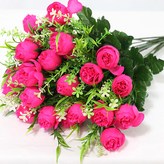 체리핑크 × 3개