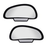 컨텐츠 참조 × 1세트