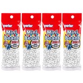 白色(14058) × 4個