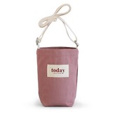 莫蘭迪粉 × 1個