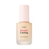 19C 라이트바닐라