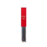 0.7mm × 1개