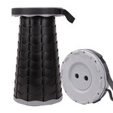 그레이블랙 × 1개