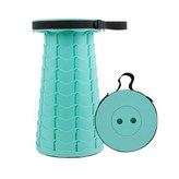 라이트그린 × 1개