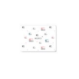 MERCI 집 × 20세트