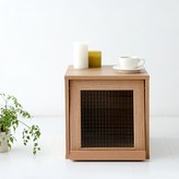 樟木貼皮 × 1個