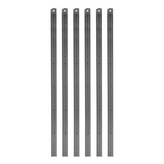 單一顏色 × 6個