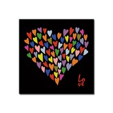 가득한사랑 × 1개