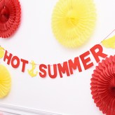 HOT × 1세트