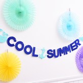 COOL × 1세트