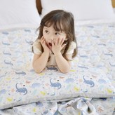 藍色恐龍款 × 1組