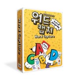 혼합색상