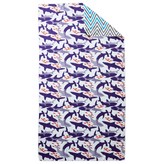 鯊魚款 × 1入