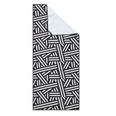 藝術編織 × 1個