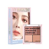 03 Sunshine Nude Mood