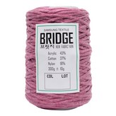 234 라즈베리멜란지