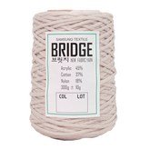 204 연핑크빛베이지