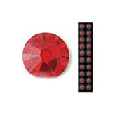 輕暹羅 20pcs_M(3.0mm)