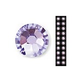 薰衣草 20pcs(3mm)