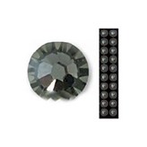 黑鑽20顆_M(3.0mm)