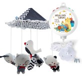 혼합색상 × 1개