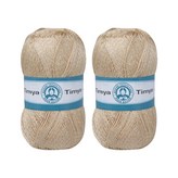 5529 옐로베이지