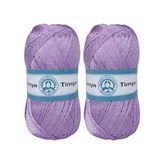 5914 화이트퍼플