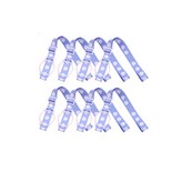 隨機出貨 × 8個