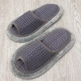 海軍藍 × 1組