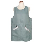 卡其灰色 × 1個