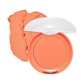 OR203 감귤타르트