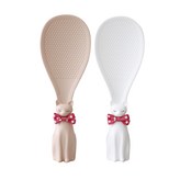 오트밀, 화이트