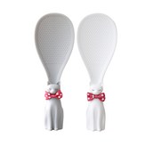 그레이, 화이트